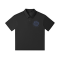 Pasadena Worship | Short-Sleeve Polo |